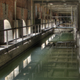 Image for article titled The Subterranean Wonder of Abandoned Subway Stations